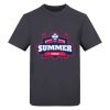 AWDis Unisex 150 T-Shirt Thumbnail