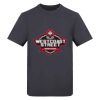 AWDis Unisex 150 T-Shirt Thumbnail
