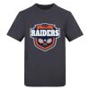 AWDis Unisex 150 T-Shirt Thumbnail