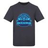 AWDis Unisex 150 T-Shirt Thumbnail