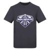 AWDis Unisex 150 T-Shirt Thumbnail