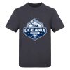 AWDis Unisex 150 T-Shirt Thumbnail
