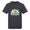 AWDis Unisex 150 T-Shirt Thumbnail