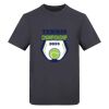 AWDis Unisex 150 T-Shirt Thumbnail