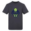 AWDis Unisex 150 T-Shirt Thumbnail