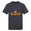 AWDis Unisex 150 T-Shirt Thumbnail