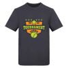 AWDis Unisex 150 T-Shirt Thumbnail