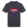 AWDis Unisex 150 T-Shirt Thumbnail