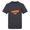 AWDis Unisex 150 T-Shirt Thumbnail
