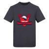 AWDis Unisex 150 T-Shirt Thumbnail