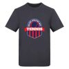 AWDis Unisex 150 T-Shirt Thumbnail