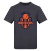 AWDis Unisex 150 T-Shirt Thumbnail