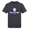 AWDis Unisex 150 T-Shirt Thumbnail