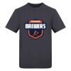 AWDis Unisex 150 T-Shirt Thumbnail