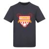 AWDis Unisex 150 T-Shirt Thumbnail