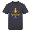 AWDis Unisex 150 T-Shirt Thumbnail