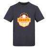 AWDis Unisex 150 T-Shirt Thumbnail