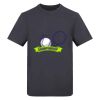 AWDis Unisex 150 T-Shirt Thumbnail