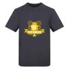 AWDis Unisex 150 T-Shirt Thumbnail
