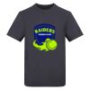 AWDis Unisex 150 T-Shirt Thumbnail