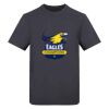 AWDis Unisex 150 T-Shirt Thumbnail