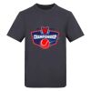 AWDis Unisex 150 T-Shirt Thumbnail