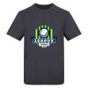 AWDis Unisex 150 T-Shirt Thumbnail