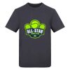AWDis Unisex 150 T-Shirt Thumbnail