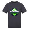 AWDis Unisex 150 T-Shirt Thumbnail