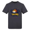 AWDis Unisex 150 T-Shirt Thumbnail