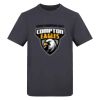 AWDis Unisex 150 T-Shirt Thumbnail