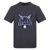 AWDis Unisex 150 T-Shirt Thumbnail