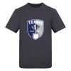 AWDis Unisex 150 T-Shirt Thumbnail