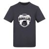 AWDis Unisex 150 T-Shirt Thumbnail