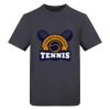 AWDis Unisex 150 T-Shirt Thumbnail