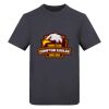 AWDis Unisex 150 T-Shirt Thumbnail