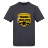 AWDis Unisex 150 T-Shirt Thumbnail