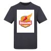 AWDis Unisex 150 T-Shirt Thumbnail