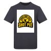 AWDis Unisex 150 T-Shirt Thumbnail