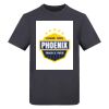AWDis Unisex 150 T-Shirt Thumbnail