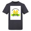 AWDis Unisex 150 T-Shirt Thumbnail