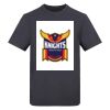AWDis Unisex 150 T-Shirt Thumbnail