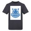 AWDis Unisex 150 T-Shirt Thumbnail