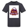 AWDis Unisex 150 T-Shirt Thumbnail