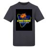 AWDis Unisex 150 T-Shirt Thumbnail