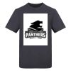 AWDis Unisex 150 T-Shirt Thumbnail