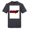 AWDis Unisex 150 T-Shirt Thumbnail