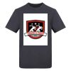 AWDis Unisex 150 T-Shirt Thumbnail