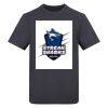 AWDis Unisex 150 T-Shirt Thumbnail