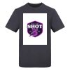 AWDis Unisex 150 T-Shirt Thumbnail
